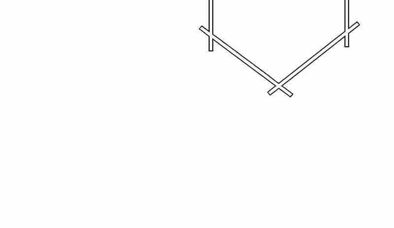 Magic Level 99990000 All-Attribute Great Sage Chapter 75 Gambar 50