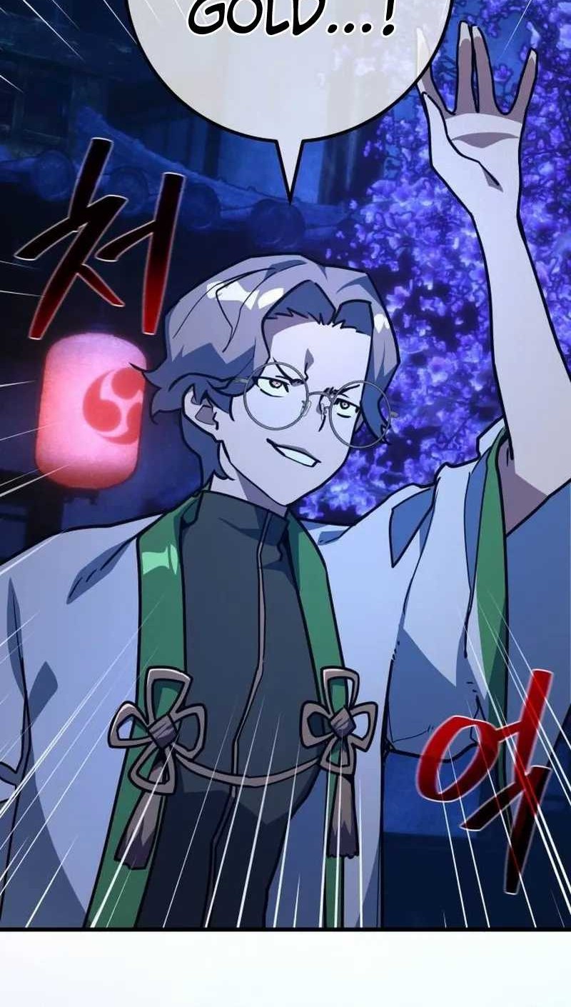 The Game’s Greatest Troll Chapter 91 Gambar 34