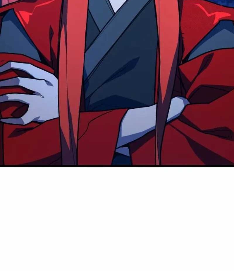 The Game’s Greatest Troll Chapter 91 Gambar 36