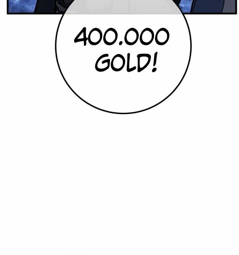 The Game’s Greatest Troll Chapter 91 Gambar 38