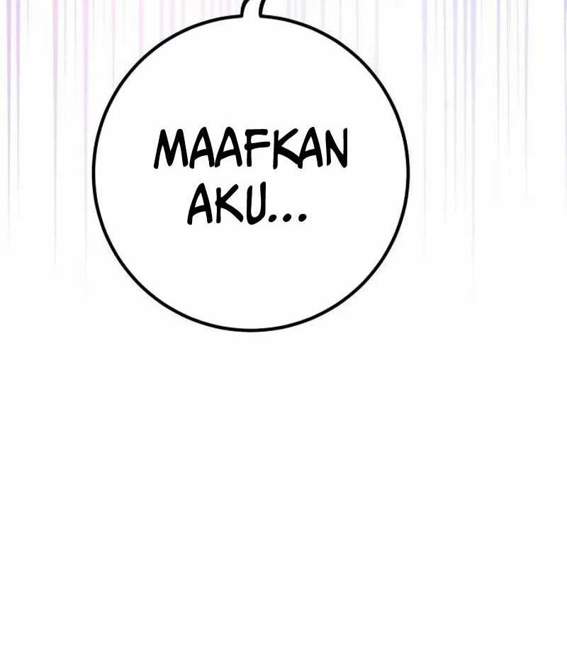 The Game’s Greatest Troll Chapter 91 Gambar 22