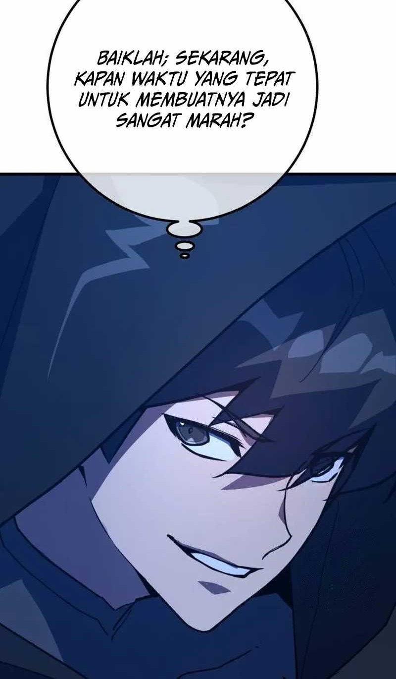 The Game’s Greatest Troll Chapter 91 Gambar 26