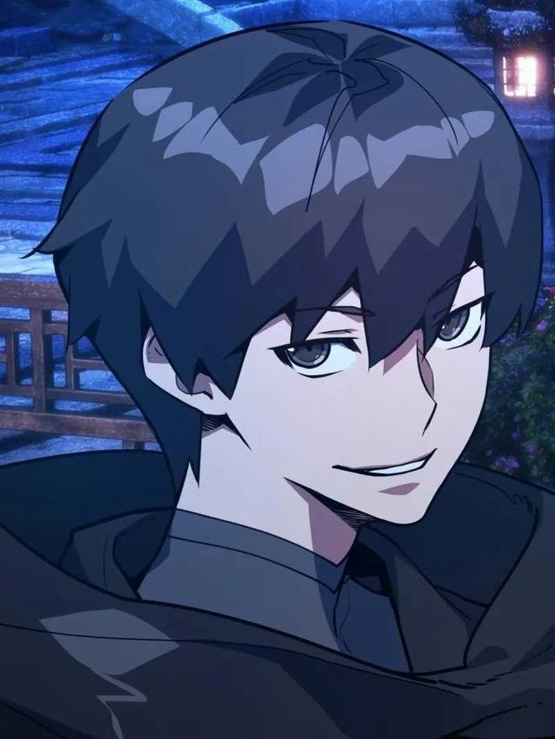 The Game’s Greatest Troll Chapter 91 Gambar 47