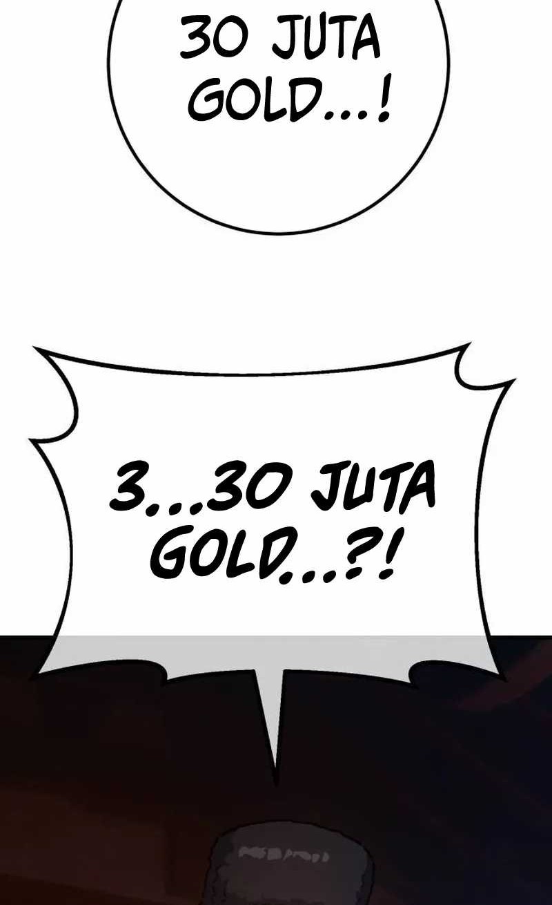 The Game’s Greatest Troll Chapter 91 Gambar 49