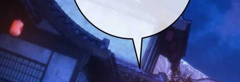 The Game’s Greatest Troll Chapter 91 Gambar 51