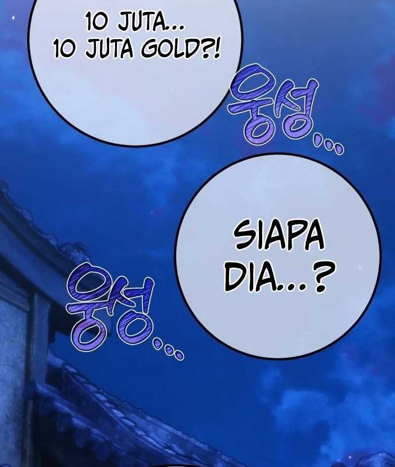 The Game’s Greatest Troll Chapter 91 Gambar 40