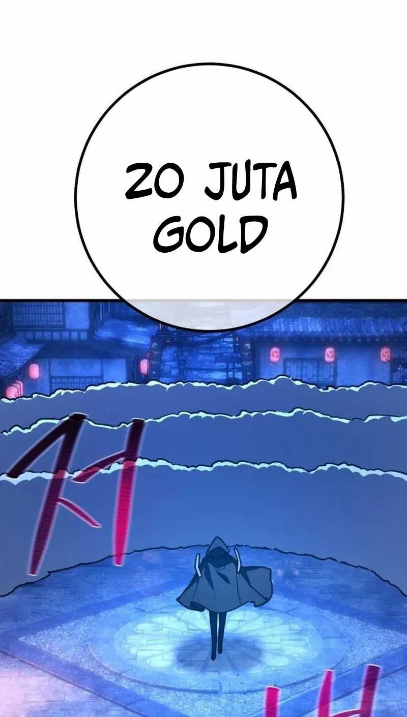 The Game’s Greatest Troll Chapter 91 Gambar 42