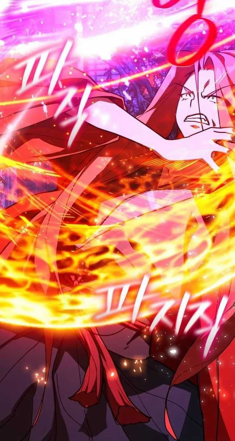 The Game’s Greatest Troll Chapter 91 Gambar 66