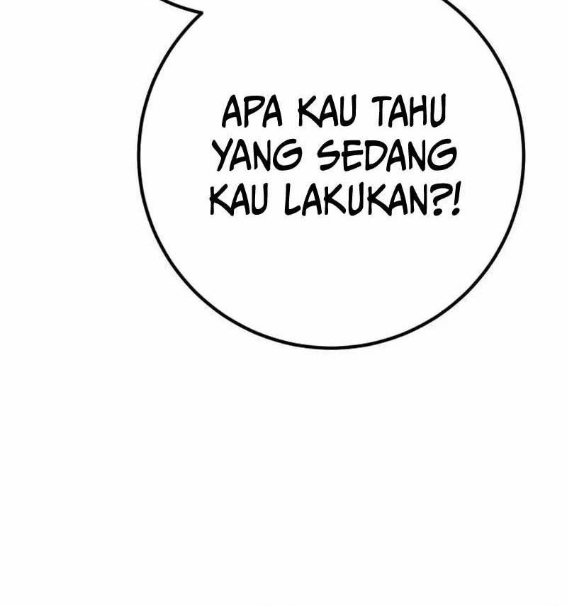 The Game’s Greatest Troll Chapter 91 Gambar 68
