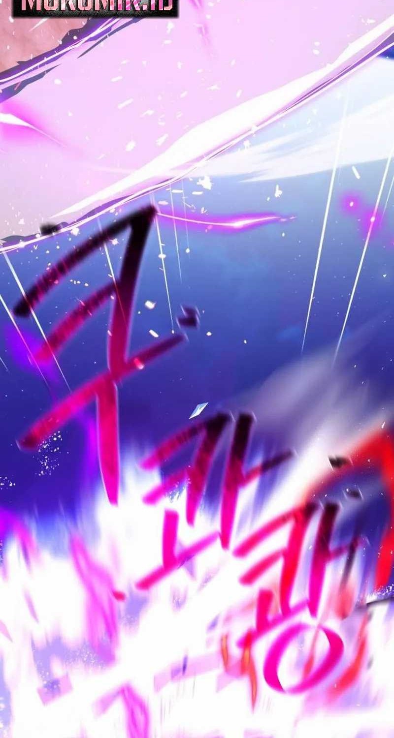 The Game’s Greatest Troll Chapter 91 Gambar 70