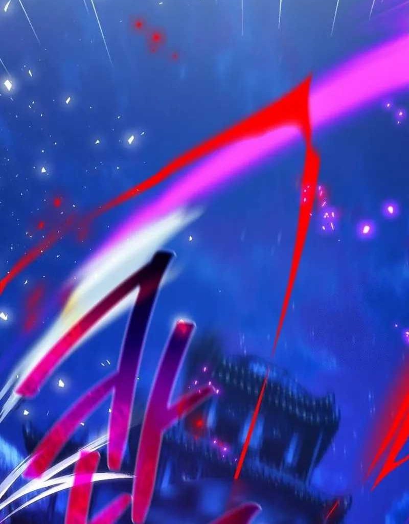 The Game’s Greatest Troll Chapter 91 Gambar 72