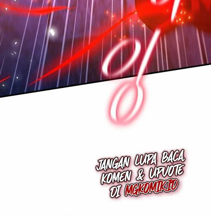 The Game’s Greatest Troll Chapter 91 Gambar 74