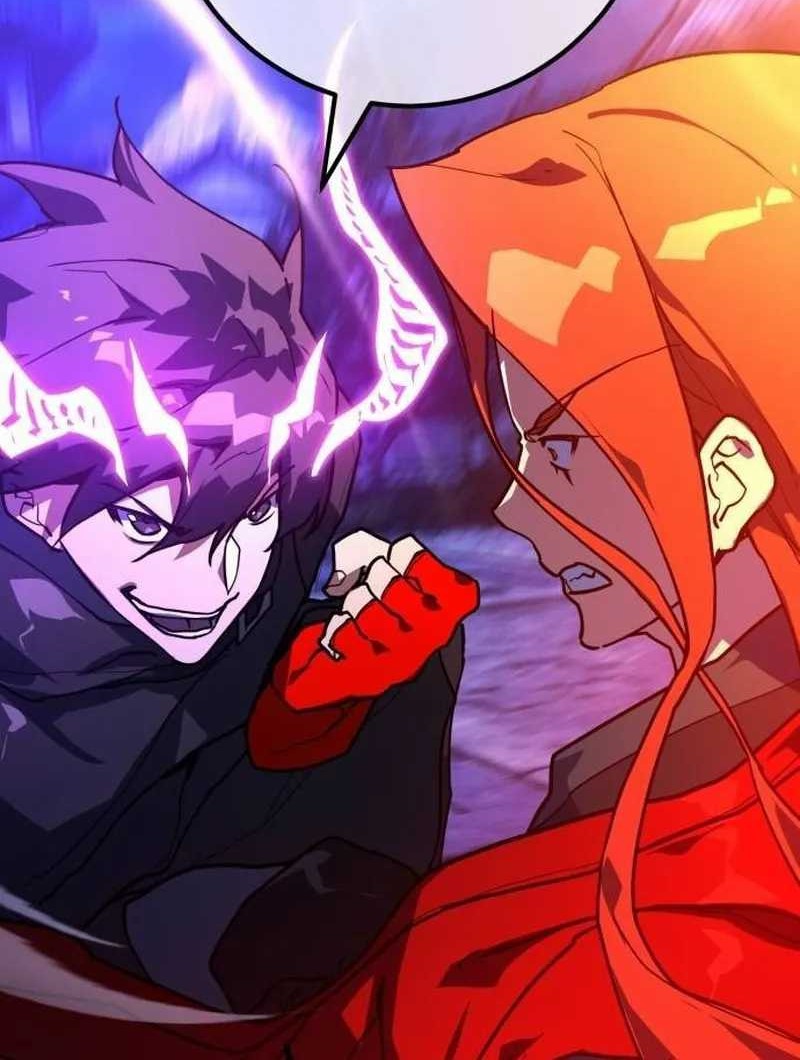 The Game’s Greatest Troll Chapter 91 Gambar 76