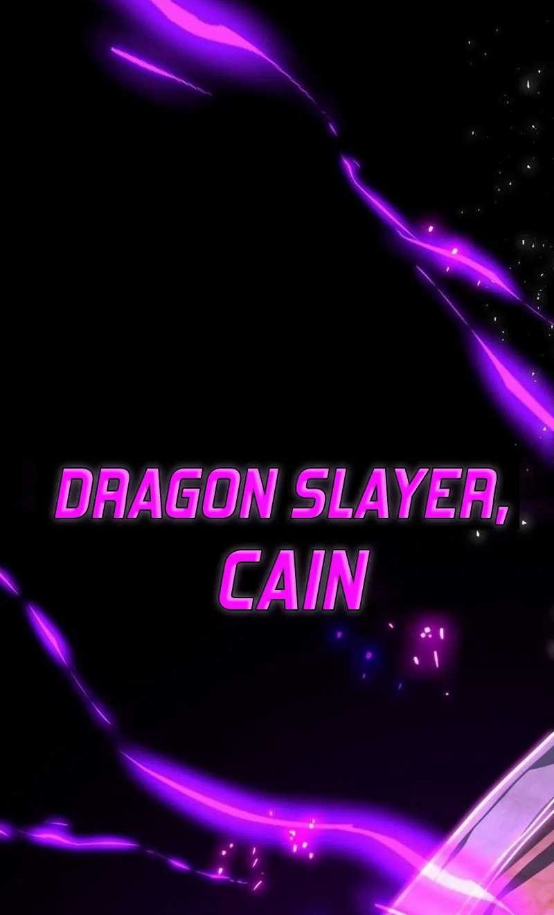 The Game’s Greatest Troll Chapter 91 Gambar 60