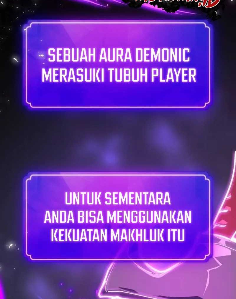 The Game’s Greatest Troll Chapter 91 Gambar 62