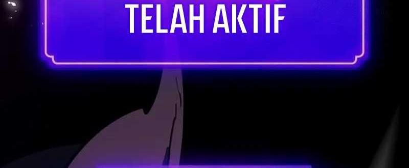 The Game’s Greatest Troll Chapter 91 Gambar 64