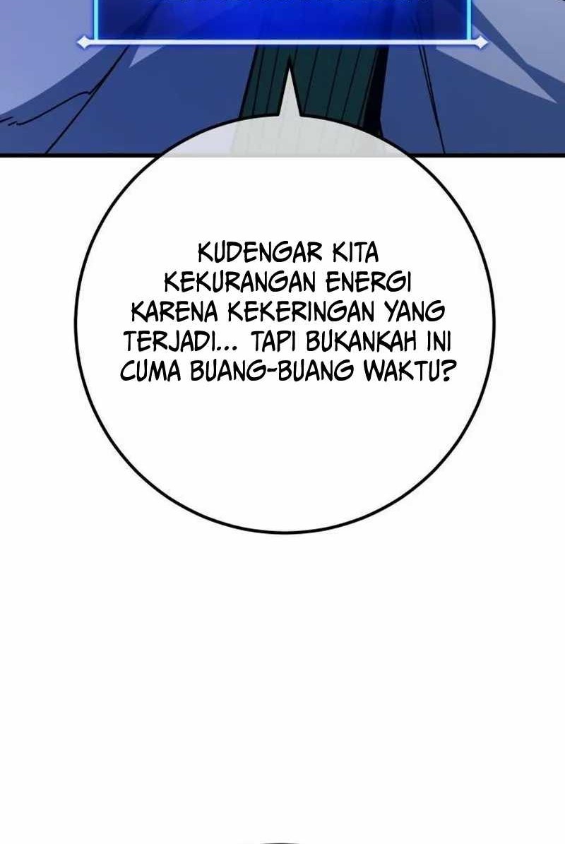 The Game’s Greatest Troll Chapter 91 Gambar 6