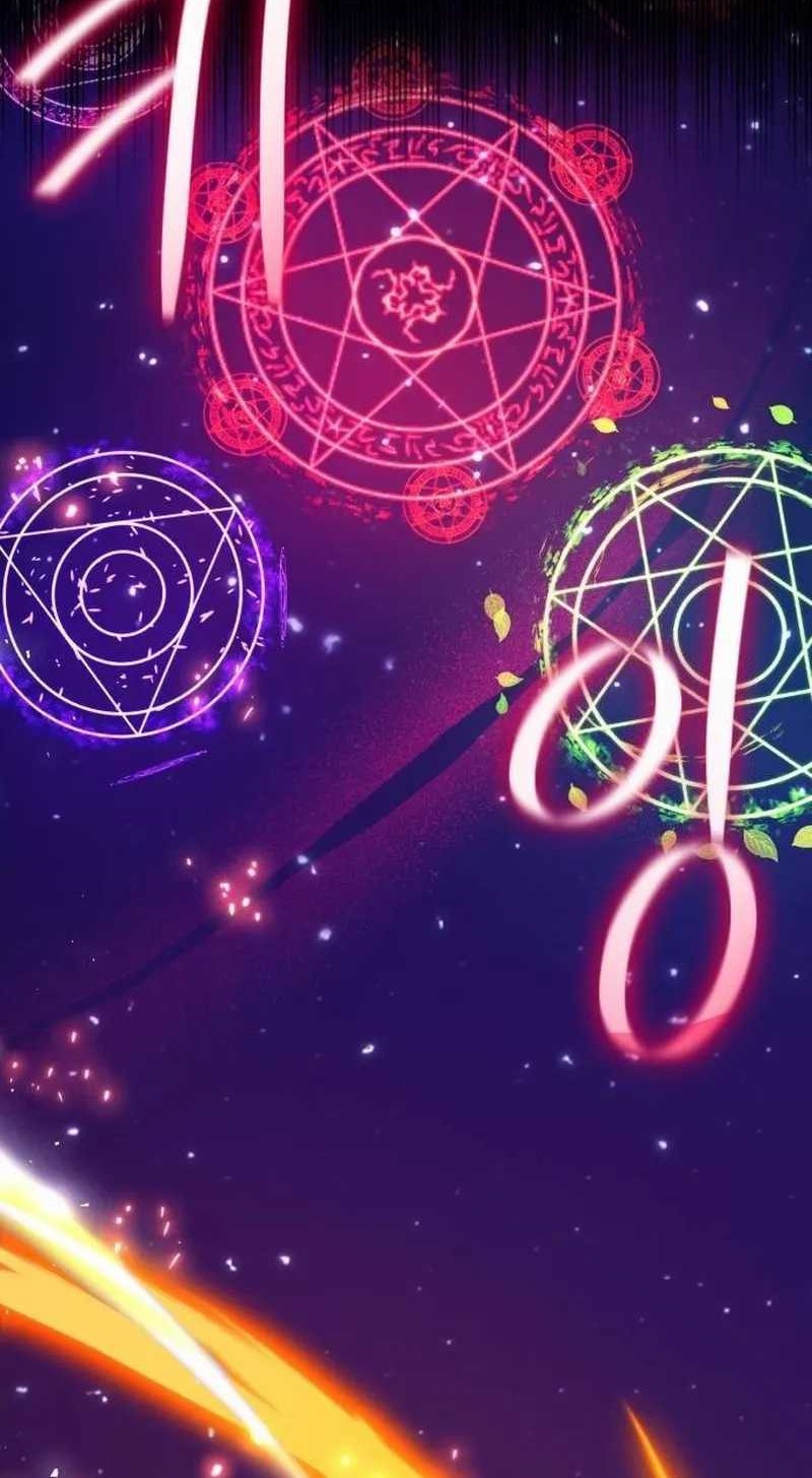 The Game’s Greatest Troll Chapter 91 Gambar 86