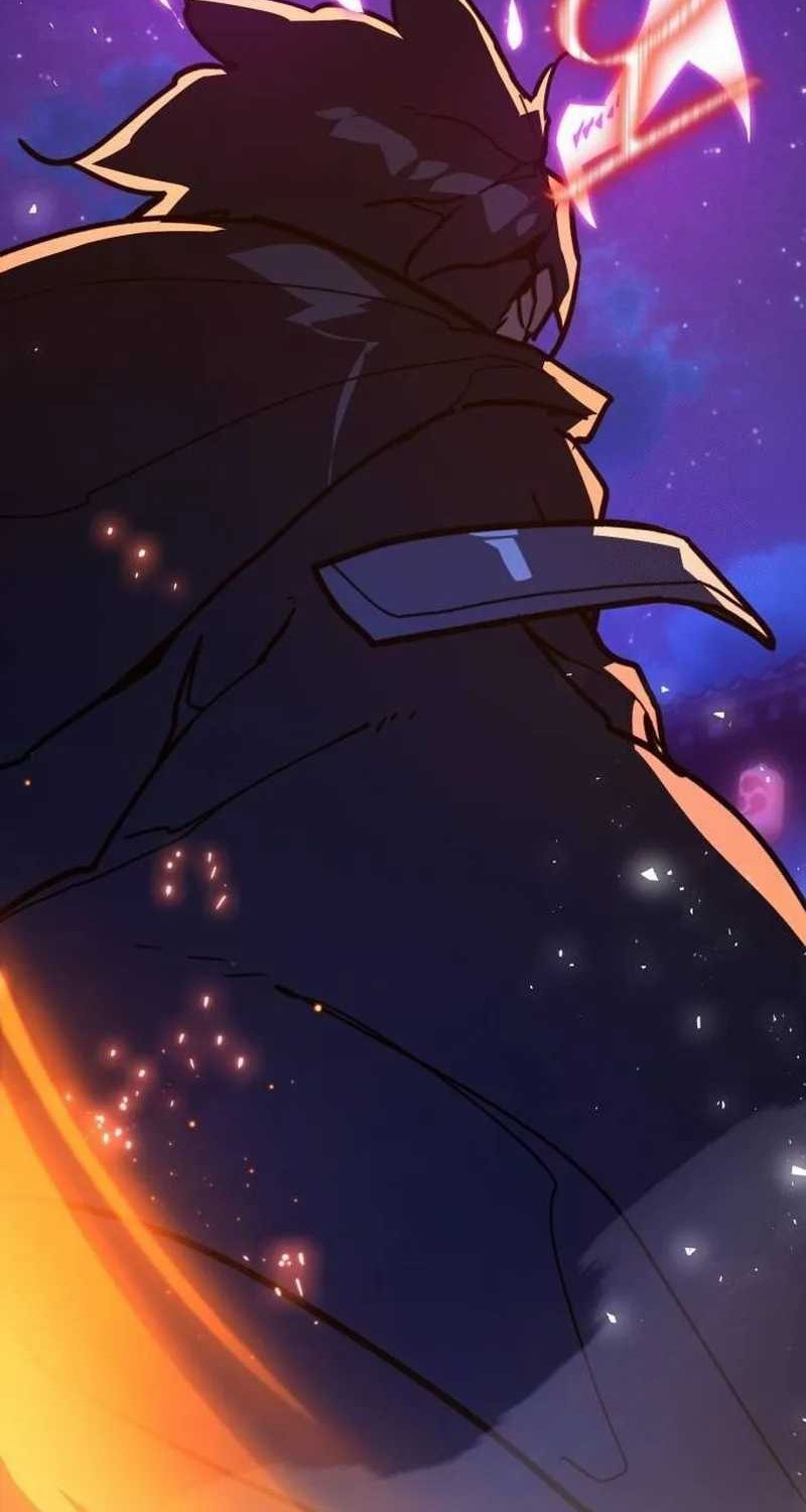 The Game’s Greatest Troll Chapter 91 Gambar 88