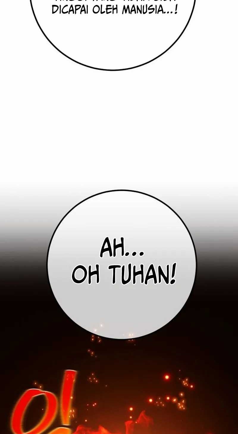 The Game’s Greatest Troll Chapter 91 Gambar 90