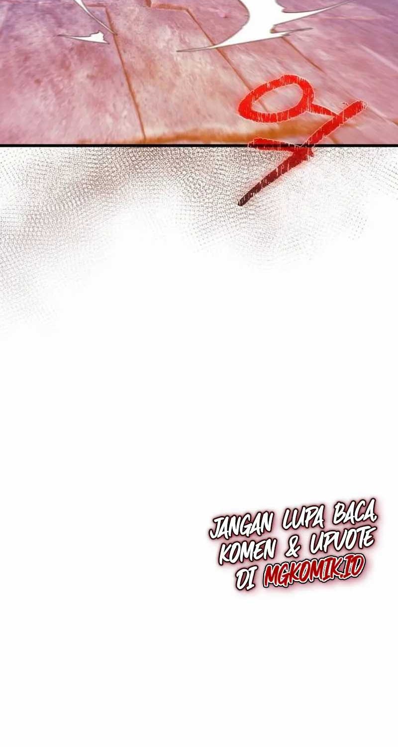 The Game’s Greatest Troll Chapter 91 Gambar 95