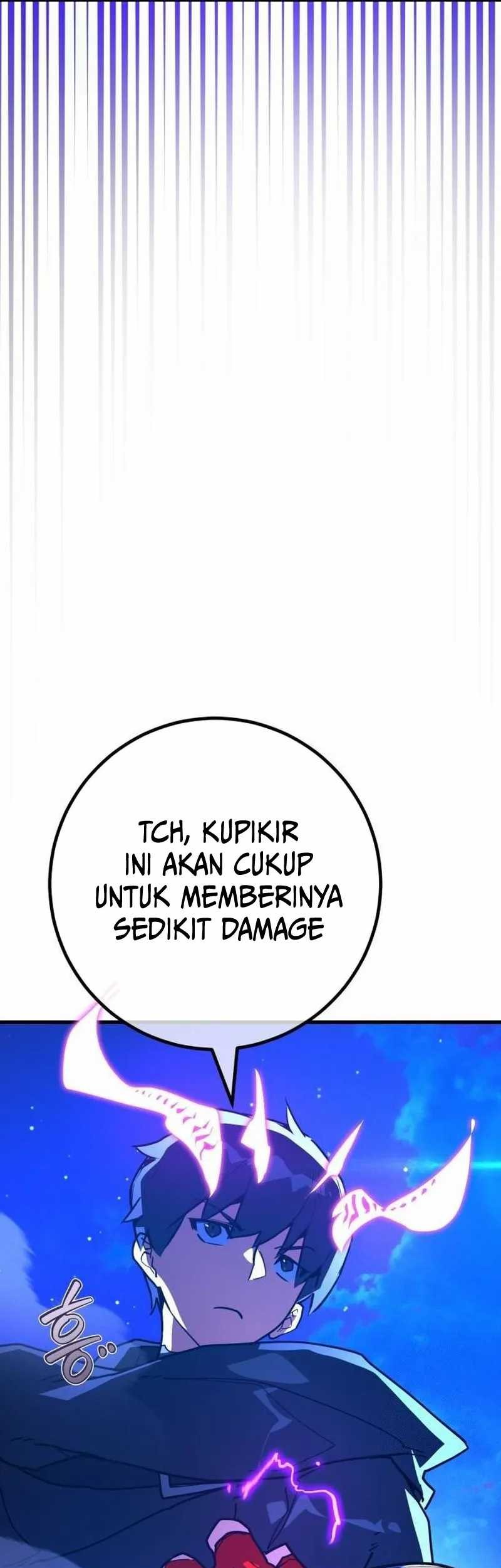 The Game’s Greatest Troll Chapter 91 Gambar 79