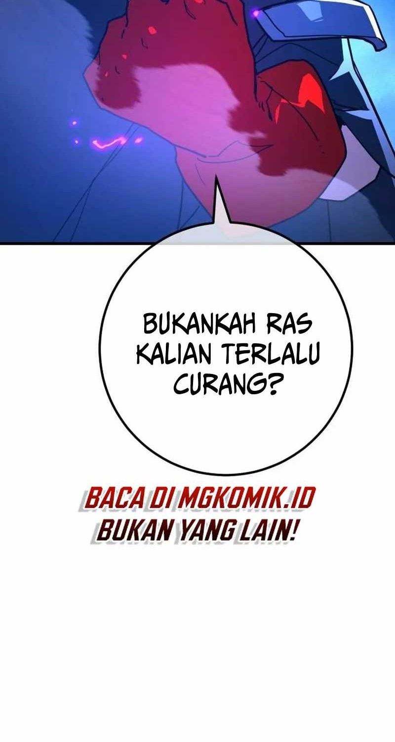 The Game’s Greatest Troll Chapter 91 Gambar 80