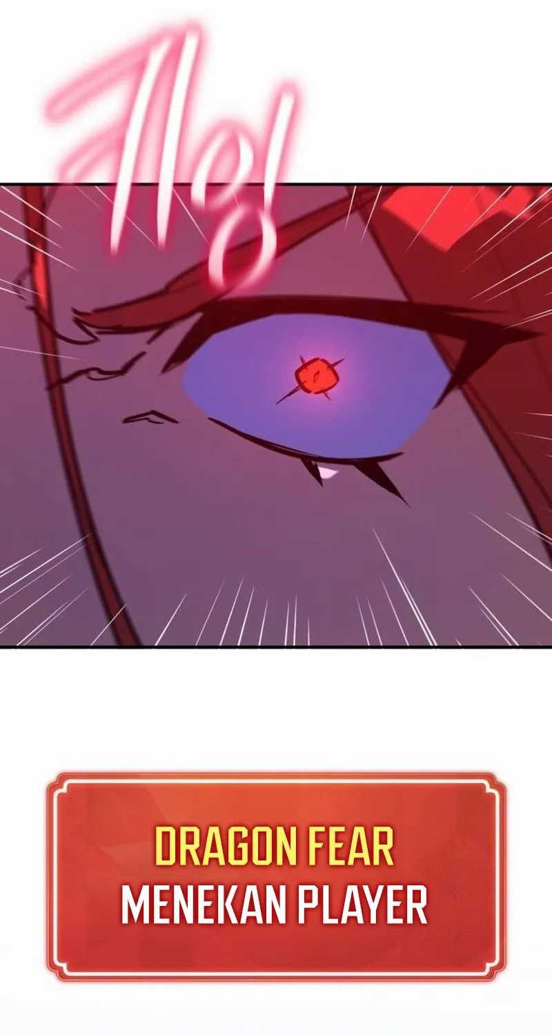 The Game’s Greatest Troll Chapter 91 Gambar 82