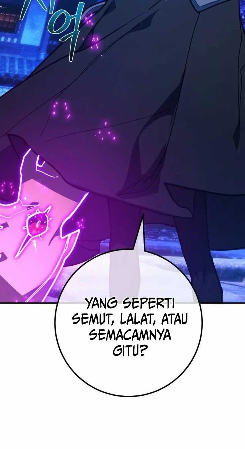 The Game’s Greatest Troll Chapter 91 Gambar 84