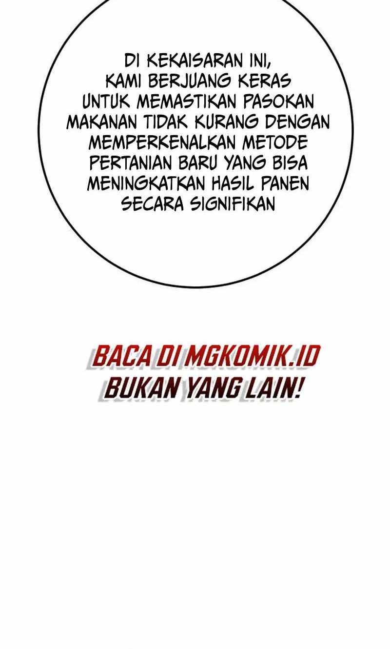 The Game’s Greatest Troll Chapter 91 Gambar 8