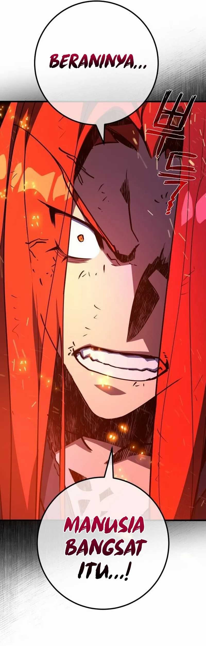 The Game’s Greatest Troll Chapter 91 Gambar 105