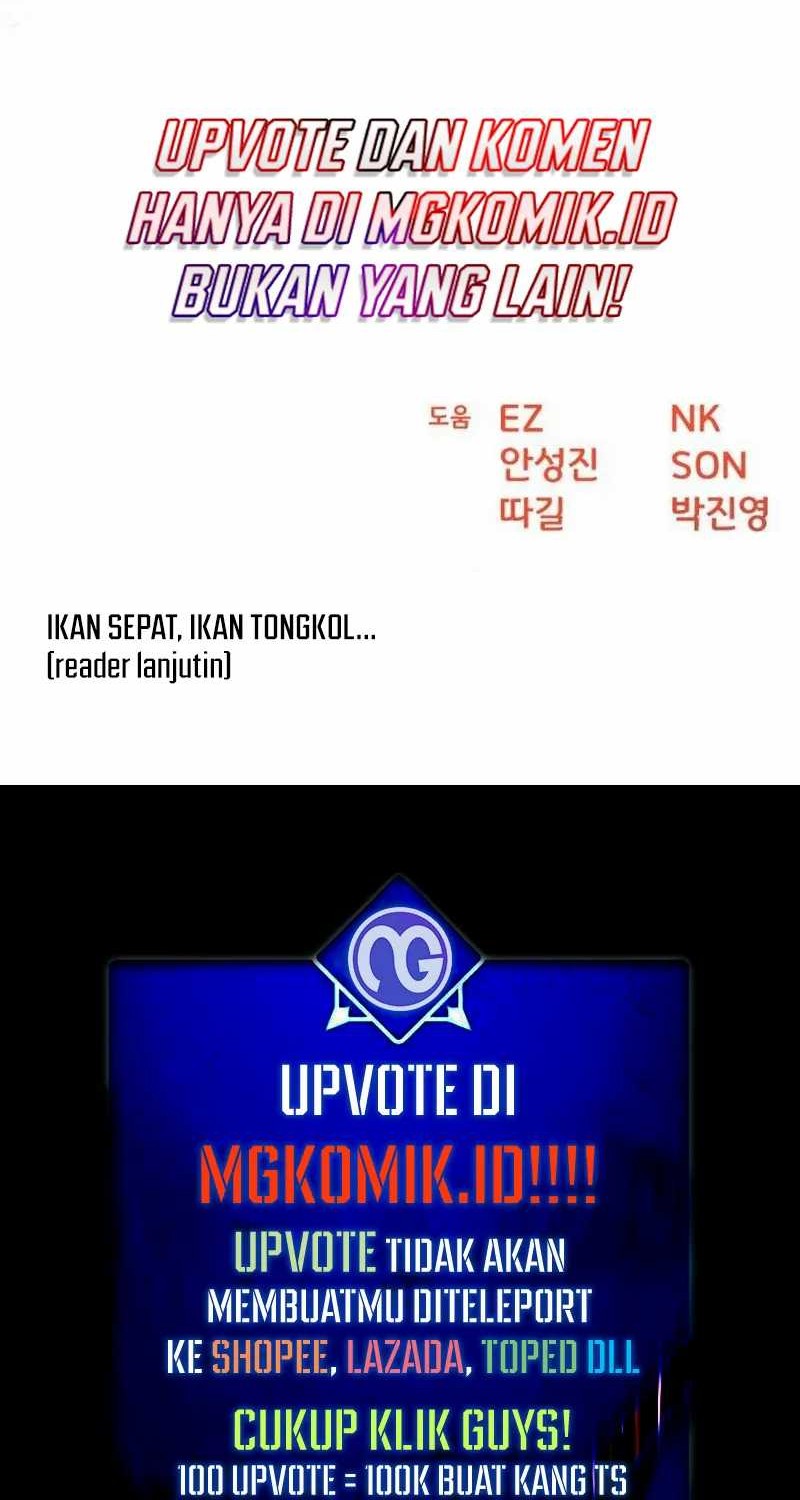 The Game’s Greatest Troll Chapter 91 Gambar 106