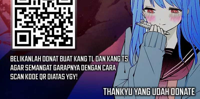 The Game’s Greatest Troll Chapter 91 Gambar 108