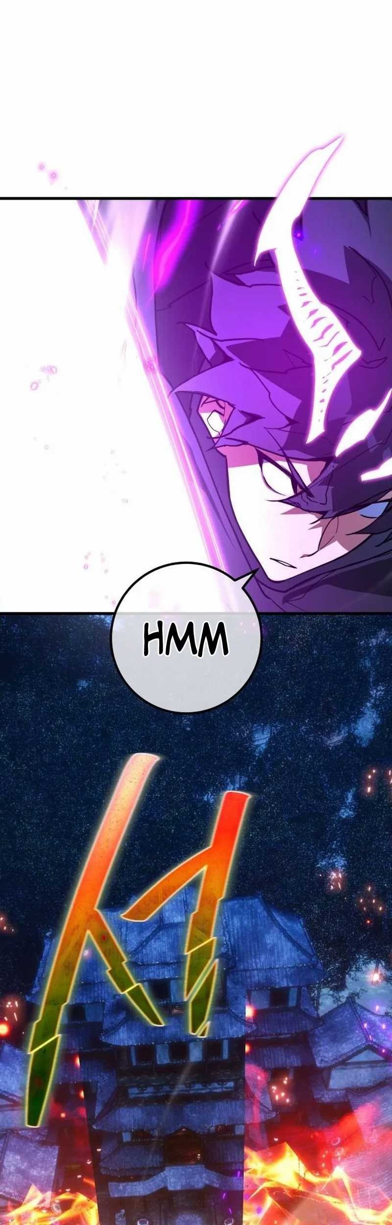 The Game’s Greatest Troll Chapter 91 Gambar 96