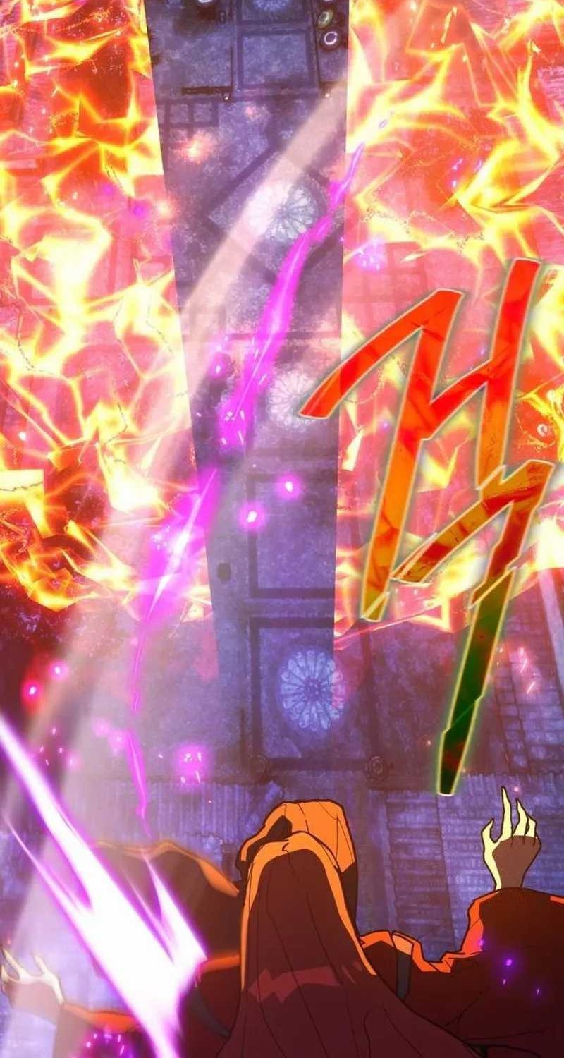 The Game’s Greatest Troll Chapter 91 Gambar 97