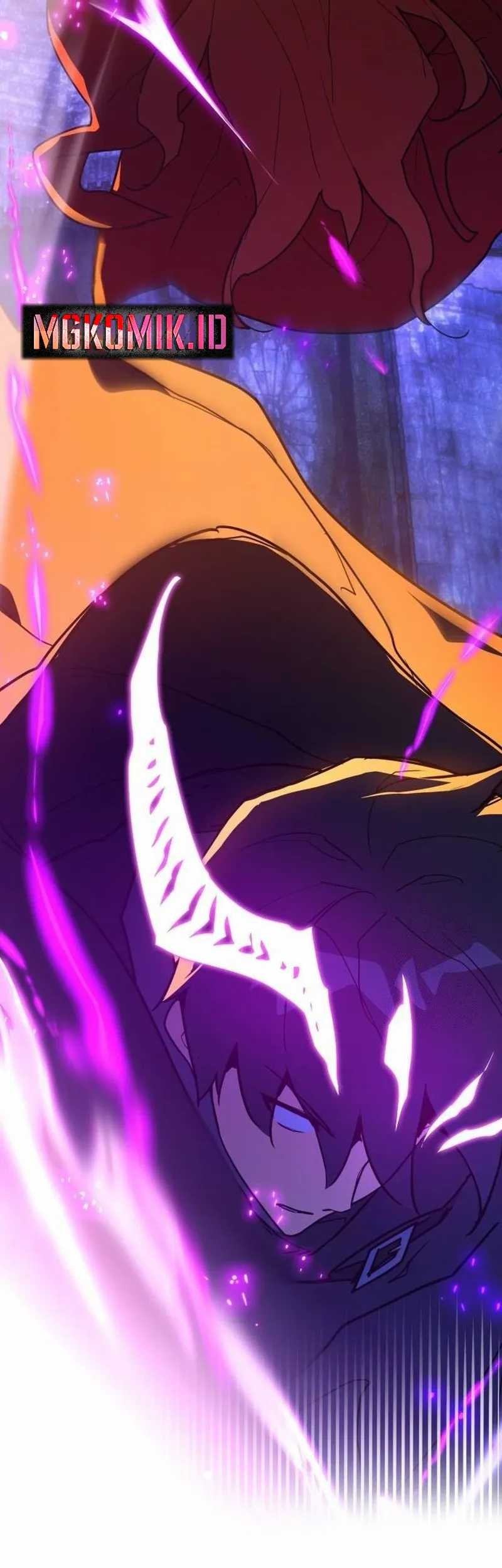 The Game’s Greatest Troll Chapter 91 Gambar 98