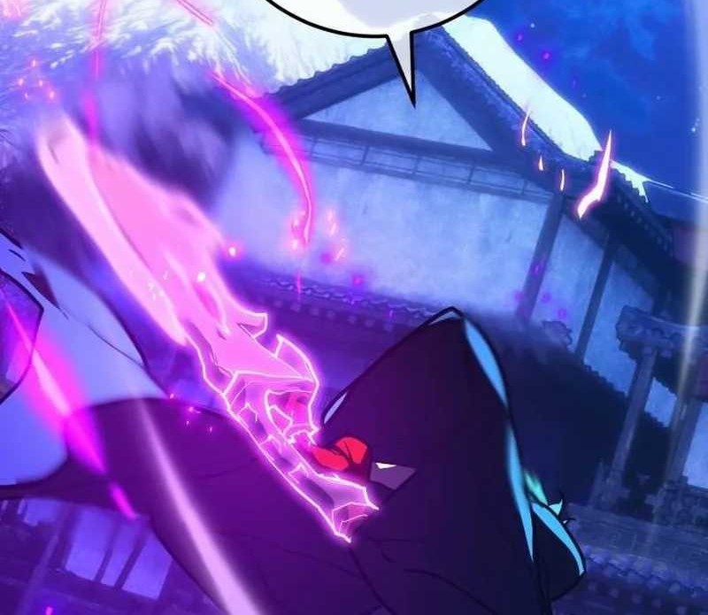 The Game’s Greatest Troll Chapter 91 Gambar 101