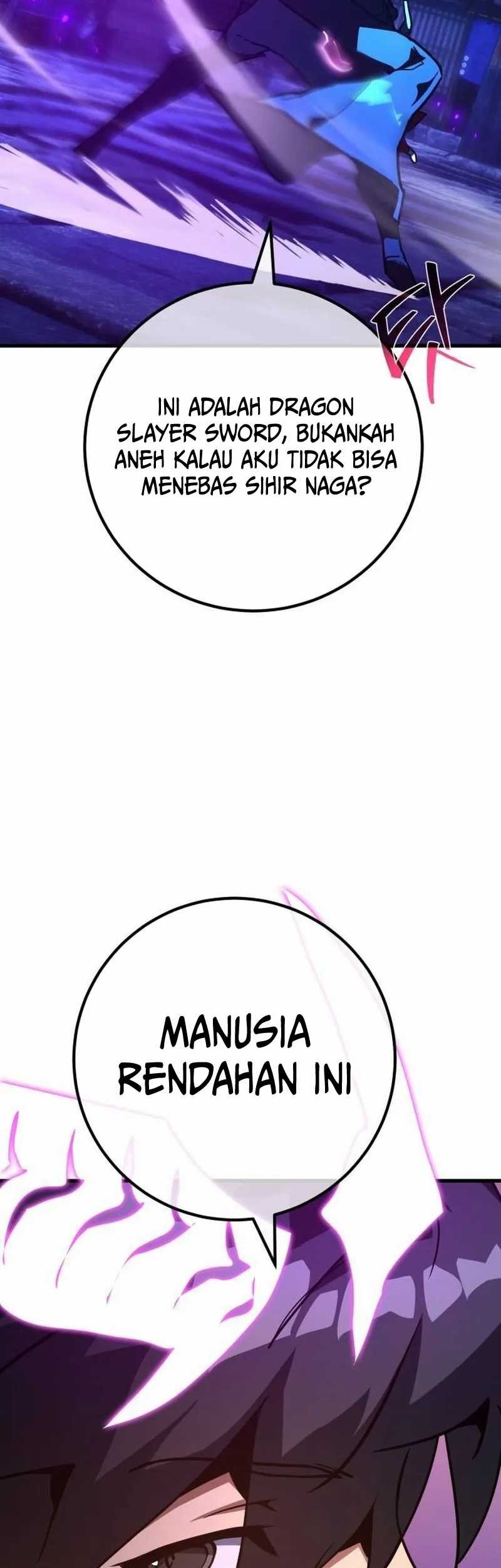 The Game’s Greatest Troll Chapter 91 Gambar 102