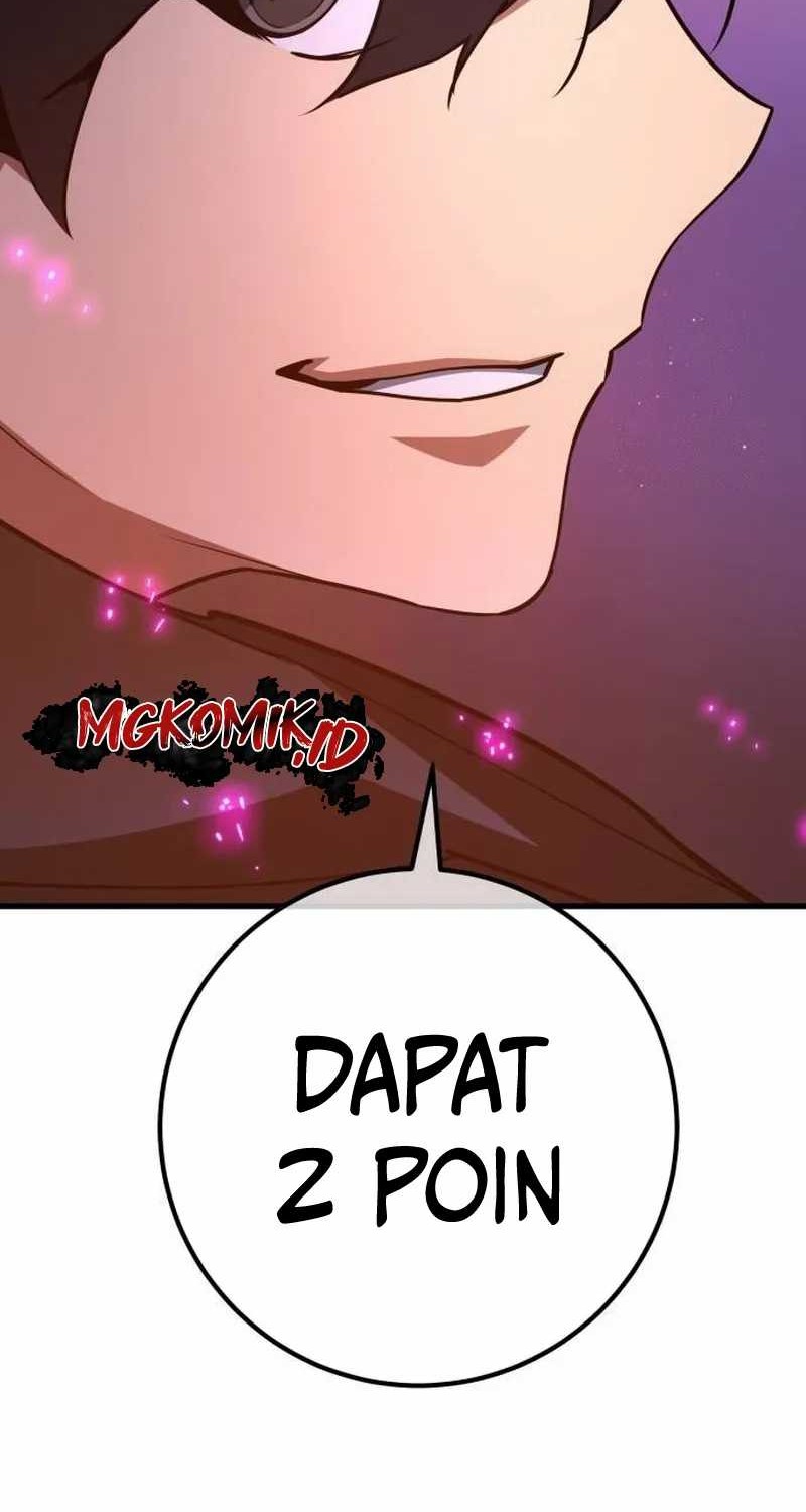 The Game’s Greatest Troll Chapter 91 Gambar 103