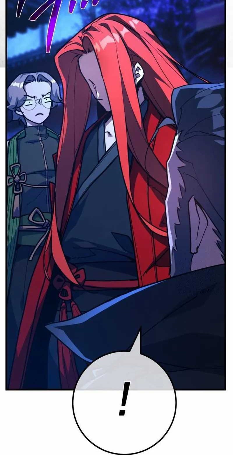 The Game’s Greatest Troll Chapter 91 Gambar 12