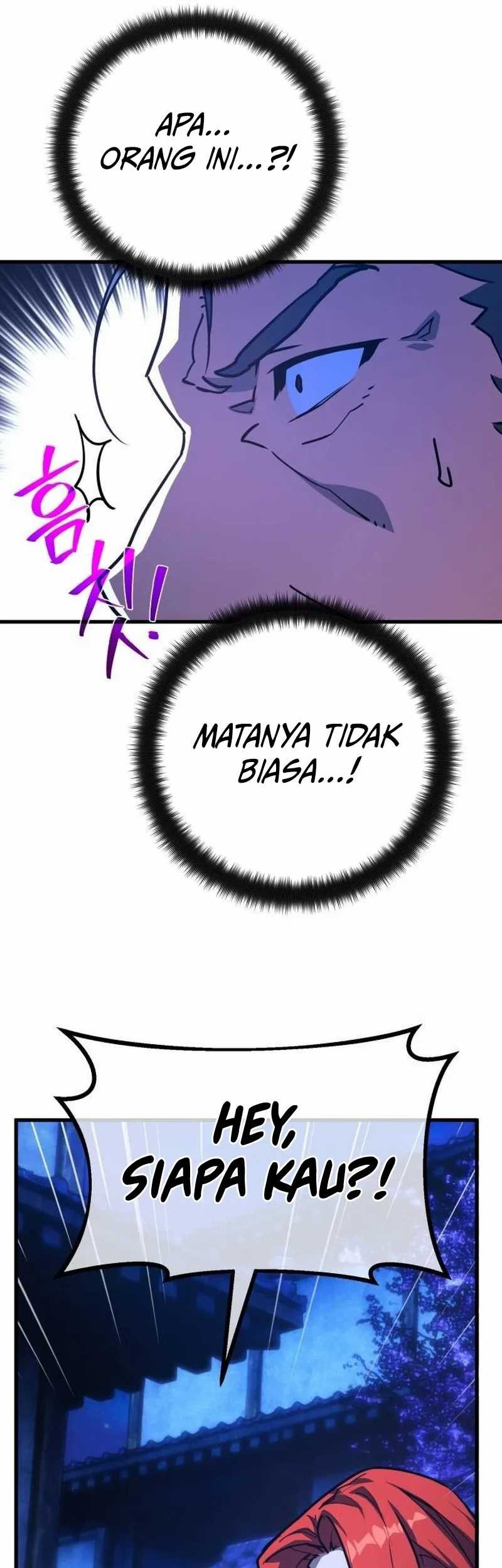 The Game’s Greatest Troll Chapter 91 Gambar 15