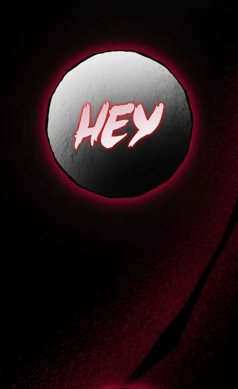 The Game’s Greatest Troll Chapter 91 Gambar 18