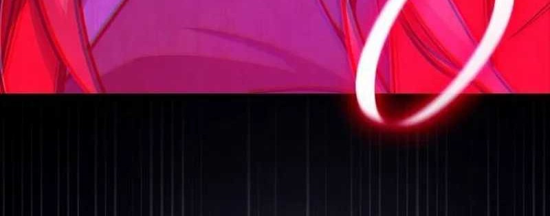 The Game’s Greatest Troll Chapter 91 Gambar 20