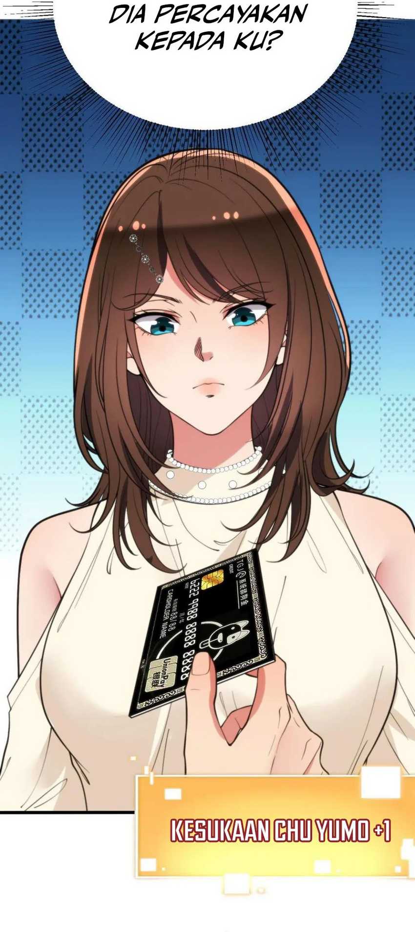 I Have 90 Billion Licking Gold Chapter 290 Gambar 16