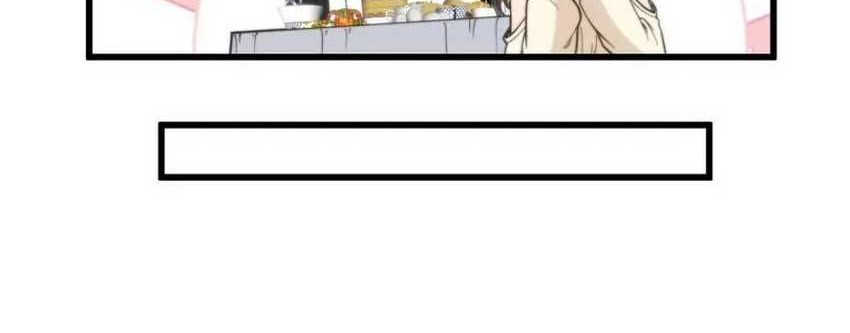 I Have 90 Billion Licking Gold Chapter 290 Gambar 20