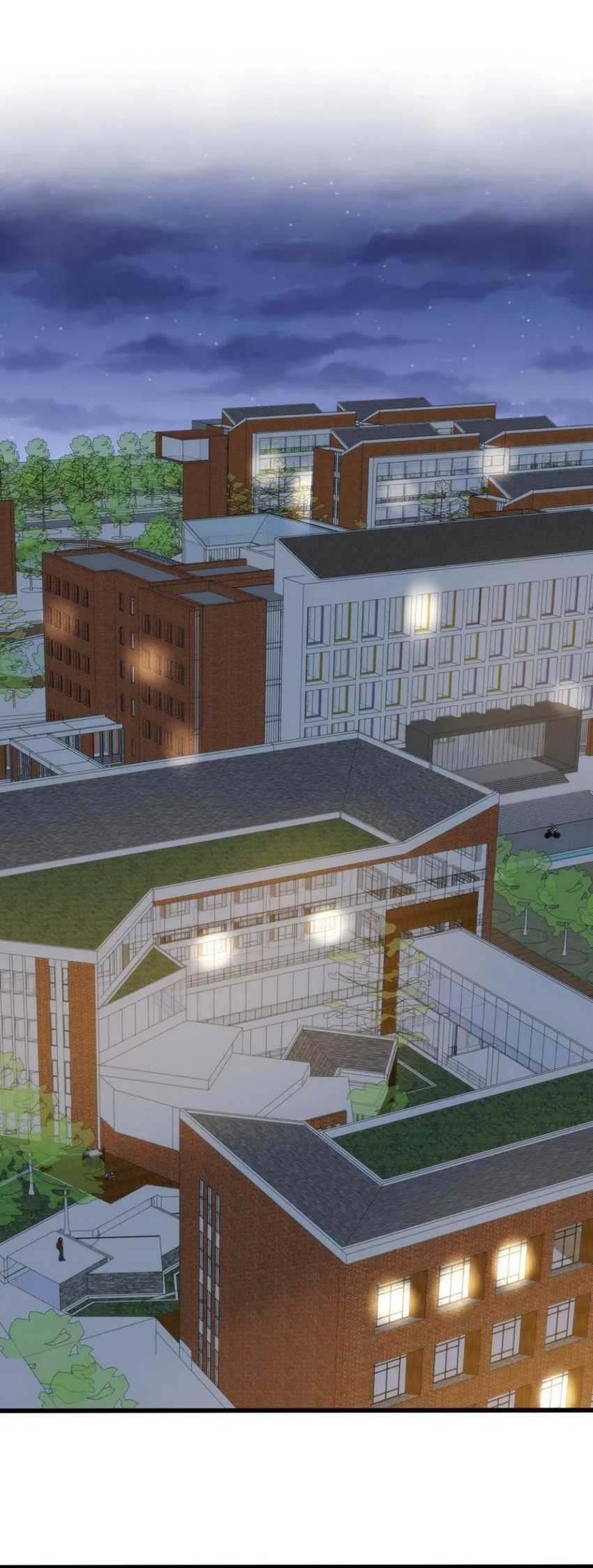 I Have 90 Billion Licking Gold Chapter 290 Gambar 21