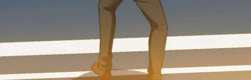 I Have 90 Billion Licking Gold Chapter 290 Gambar 30