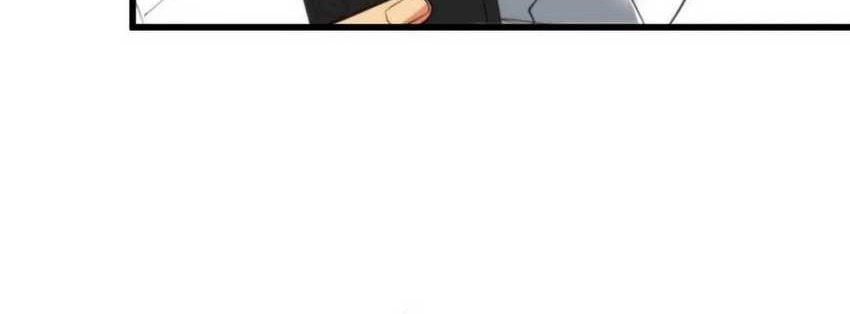 I Have 90 Billion Licking Gold Chapter 290 Gambar 25