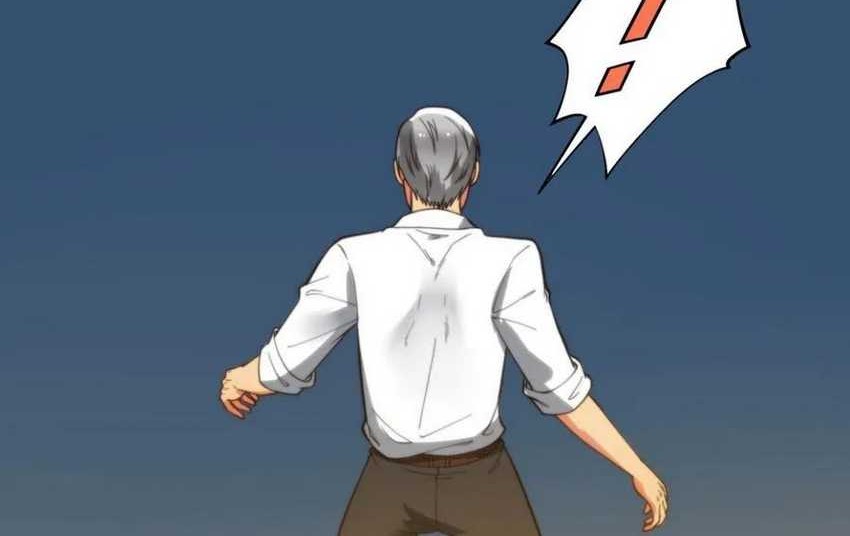 I Have 90 Billion Licking Gold Chapter 290 Gambar 29