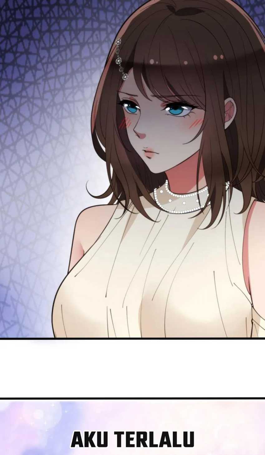 I Have 90 Billion Licking Gold Chapter 290 Gambar 9